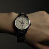 Швейцарские часы Tag Heuer Carrera Twin Time WV2116(982) №3
