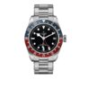 Швейцарские часы Tudor Black Bay GMT M79830RB-0001(1052) №1