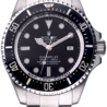 Швейцарские часы Rolex Deepsea 44mm Steel 116660(1017) №1