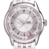 Швейцарские часы Oris Artelier 45mm 645.7596.4051.MB(978) №1