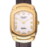 Швейцарские часы Rolex Cellini 6631(976) №2