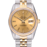 Швейцарские часы Rolex Datejust 16233(1294) №1