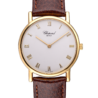 Швейцарские часы Chopard Classic 16/3154(1384) №1