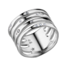 Кольцо H.Stern с бриллиантами(1519) №1