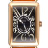 Швейцарские часы Franck Muller Long Island 1000 SC(1514) №2
