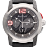 Швейцарские часы Blancpain L-evolution "Super Trofeo" Flyback Chronograph 8885F-1203-52B(1593) №1