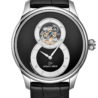 Швейцарские часы Jaquet Droz Grande Seconde Tourbillon J013034240(2801) №1