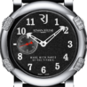 Швейцарские часы Romain Jerome Titanic-DNA T.111BB.11(2950) №2
